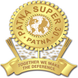 Super 30